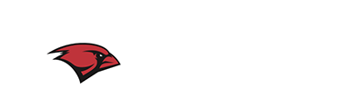 Kim Dean Softball Camps